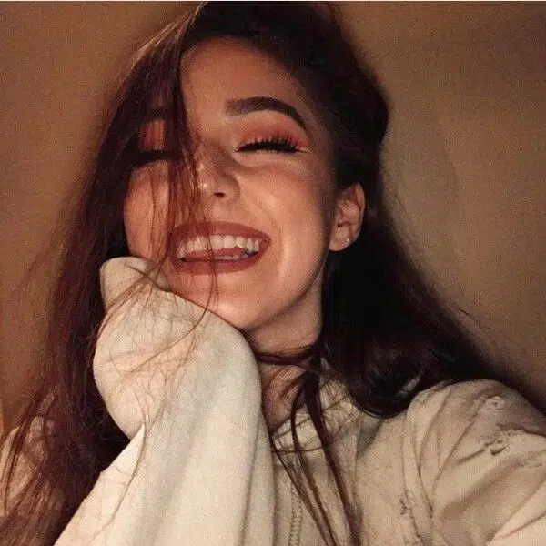 Buse1.jpg